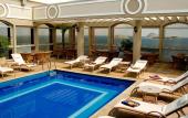 Туры в отель Sofitel Rio de Janeiro Ipanema Hotel
