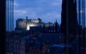 Туры в отель Radisson Collection Hotel Royal Mile Edinburgh