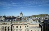 Туры в отель Radisson Collection Hotel Royal Mile Edinburgh