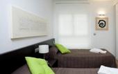 Туры в отель Aparotel 50flats