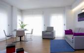 Туры в отель Aparotel 50flats