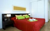 Туры в отель Aparotel 50flats
