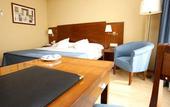 Туры в отель Best Western Hotel Albufera