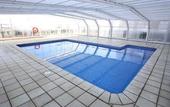 Туры в отель Best Western Hotel Albufera