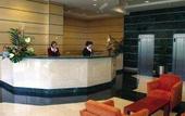 Туры в отель Best Western Hotel Albufera