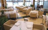 Туры в отель Best Western Hotel Albufera