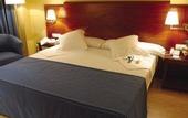 Туры в отель Best Western Hotel Albufera