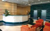 Туры в отель Best Western Hotel Albufera