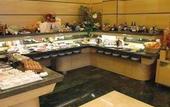 Туры в отель Best Western Hotel Albufera