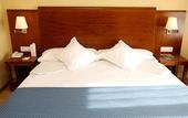 Туры в отель Best Western Hotel Albufera