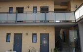 Туры в отель Hotel Campo Olivar
