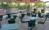 Туры в отель Hotel Campo Olivar