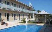 Туры в отель Hotel Campo Olivar