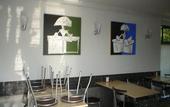 Туры в отель Hotel Campo Olivar