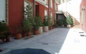 Туры в отель Casbah