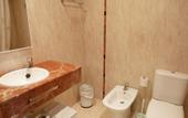 Туры в отель Casbah