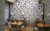 Туры в отель You & Co. J. Botanico Boutique