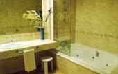 Туры в отель Sercotel Ciscar