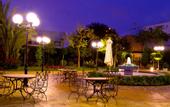 Туры в отель Sercotel Ciscar