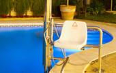 Туры в отель Sercotel Ciscar
