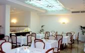 Туры в отель Sercotel Ciscar
