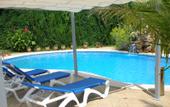 Туры в отель Sercotel Ciscar