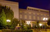 Туры в отель Sercotel Ciscar