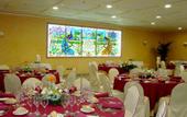 Туры в отель Sercotel Ciscar