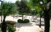 Туры в отель Sercotel Ciscar