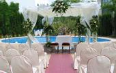 Туры в отель Sercotel Ciscar