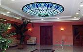 Туры в отель Sercotel Ciscar