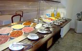 Туры в отель Sercotel Ciscar