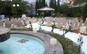 Туры в отель Sercotel Ciscar