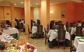 Туры в отель Sercotel Ciscar