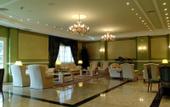 Туры в отель Sercotel Ciscar