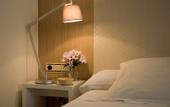 Туры в отель Sercotel Ciscar