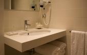 Туры в отель Sercotel Ciscar