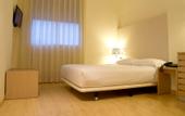 Туры в отель Sercotel Ciscar