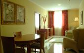 Туры в отель Sercotel Ciscar