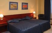 Туры в отель Sercotel Ciscar