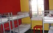 Туры в отель Home Backpackers