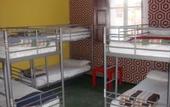 Туры в отель Home Backpackers
