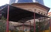 Туры в отель Home Backpackers