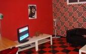 Туры в отель Home Backpackers