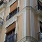 Туры в отель Living Valencia Apartments Edificio Merced, оператор Anex Tour