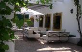 Туры в отель Masia El Ferrajon