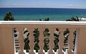Туры в отель Miramar