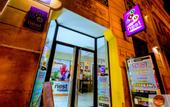 Туры в отель Purple Nest