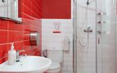 Туры в отель Purple Nest