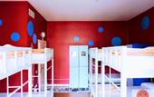 Туры в отель Purple Nest